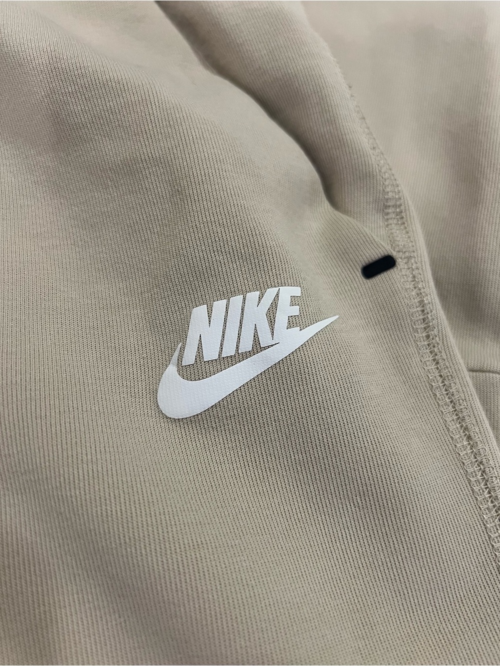 Nike Tech Fleece Joggers
